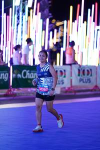 BIB: 
                            <button type="button" onclick="openModal(24583919)" class="btn btn-primary btn-sm float-right btn-popup" data-toggle="modal" data-target=".modal-high-quality">
                        <i class="fas fa-shopping-cart"></i> Add to Cart
                    </button>
                                            <button type="button" onclick="isThisMe(24583919, true)" class="btn btn-success btn-sm float-right btn-popup btn-isme hidden" data-toggle="tooltip" data-placement="bottom" title="นี่คือรูปของคุณใช่ไหม คลิกที่นี่เพื่อเอาเข้าอัลบั้ม">
                        <i class="fas fa-plus"></i> Add to album
                    </button>
                    <button type="button" onclick="isThisMe(24583919, false)" class="btn btn-warning btn-sm float-right btn-popup btn-isnotme hidden">
                        <i class="fas fa-ban"></i> Remove from album
                    </button>